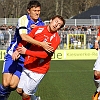 19.3.2011 FC Carl-Zeiss Jena - FC Rot-Weiss Erfurt 1-3_61